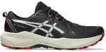 ASICS Herren Trailrunningschuhe GEL-VENTURE 11