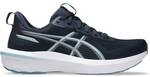 ASICS Damen Laufschuhe GT-1000 14