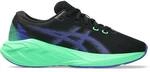 ASICS Kinder Laufschuhe NOVABLAST 5 GS