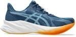 ASICS Herren Laufschuhe DYNABLAST 5