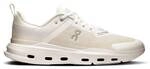 ON Herren Workout-Sch. nieder He/Uni Cloudpulse Next