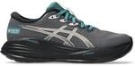 ASICS Damen Laufschuhe GEL-CUMULUS 27 GTX