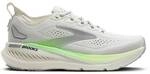 BROOKS Herren Laufschuhe Glycerin GTS 23