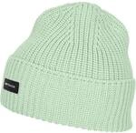 ORTOVOX Herren COZY RIB BEANIE