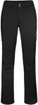 MAMMUT Herren Hose Runbold Winter SO