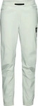 mammut 1022-02280, MAMMUT Damen Hose Massone Light Pants Women Silber female