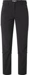 McKINLEY Damen Hose Da.-Hose Madok II W