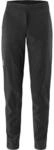 L&Ouml;FFLER Damen Hose W PANTS ALASKA ASW TAPERED
