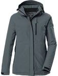 KILLTEC killtec Damen Jacke KOW 3 WMN JCKT