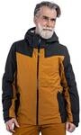 SCH&Ouml;FFEL Herren Funktionsjacke Jacket Style Trifex MNS