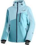 MAIER SPORTS Damen Funktionsjacke Glacierguard W