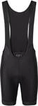 VAUDE Herren Latzhose Me Posta Bib Tights