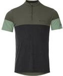 VAUDE Herren Shirt Me Altissimo Shirt II