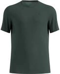 ODLO Herren Shirt T-shirt s/s crew neck F-DRY