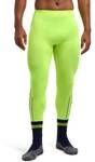 FALKE Herren Unterhose W Long Tights Trend m