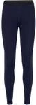 DANISH ENDURANCE Strumpfhose Extreme Merino