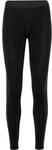 DANISH ENDURANCE Strumpfhose Extreme Merino
