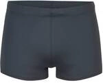O'NEILL Badehose CALI SWIMTRUNKS