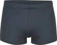O'Neill N2800013, O'NEILL Badehose CALI SWIMTRUNKS Asphalt male
