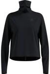 ODLO Damen Rollkragen ESSENTIAL THERMAL