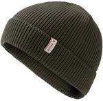 VAUDE Manukau Beanie