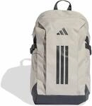 ADIDAS Rucksack POWER