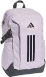 ADIDAS Rucksack PrimeLift