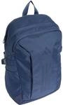 ADIDAS Rucksack PrimeLift
