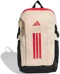 ADIDAS Rucksack POWER