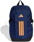 ADIDAS Rucksack PrimeLift
