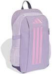 ADIDAS Rucksack APWR Kids