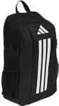 ADIDAS Rucksack APWR Kids