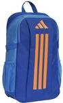 ADIDAS Rucksack POWER BP YOUTH