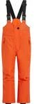 McKINLEY Kinder Hose Tyler II AQ