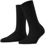 FALKE Damen FALKE Cosy Wool Boot SO