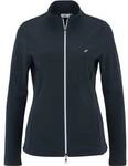 JOY SPORTSWEAR Damen Jacke DORIT