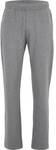 JOY Herren Trainingshose "Frederico"