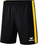ERIMA Herren Shorts RETRO STAR shorts without inner sli