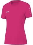 JAKO Damen Trikot Team KA Damen