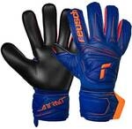 REUSCH Herren Handschuhe Attrakt Infinity Finger Support