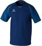 ERIMA EVO STAR Trikot Kinder