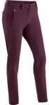 MAIER SPORTS Maier Sports Damen Hose Helga