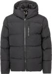 McKINLEY Herren Jacke He.-Jacke NORTH M