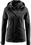 MAIER SPORTS Damen Funktionsjacke Lisbon