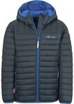 TROLLKIDS Kids Eikefjord Jacket