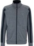 JOY Herren Unterjacke ELIJAH Jacke