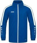 JAKO Herren Regenjacke Allwetterjacke Power