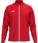 JAKO Unisex Freizeitjacke One