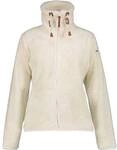 ICEPEAK Damen Unterjacke COLONY