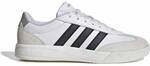 ADIDAS Damen Freizeitschuhe VL COURT 00s